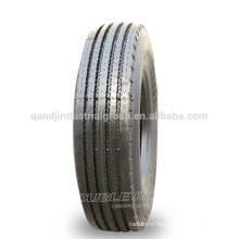 new tyres china manufacturer 9.5 17.5 truck tire for sale